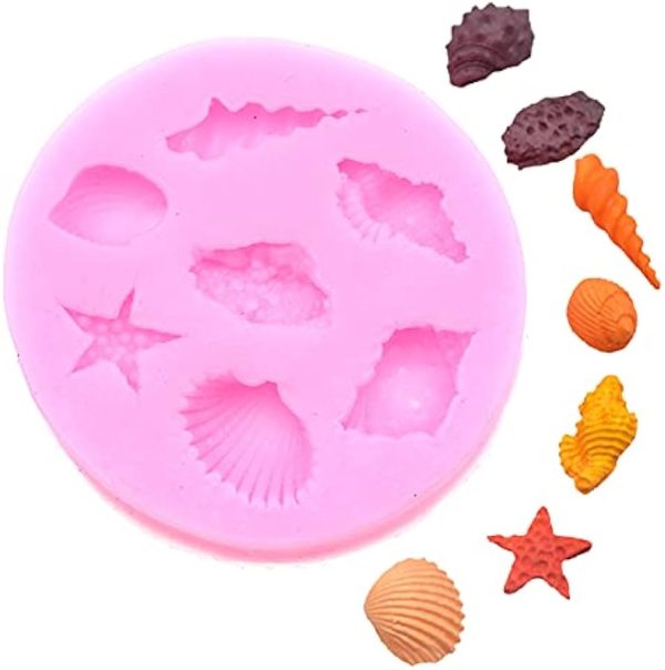 41PNuYvoDmS._AC_UF894,1000_QL80_