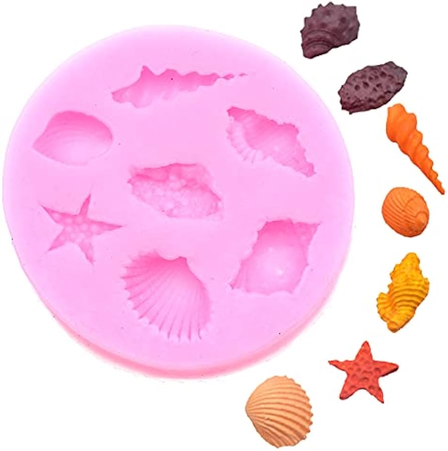 41PNuYvoDmS._AC_UF894,1000_QL80_