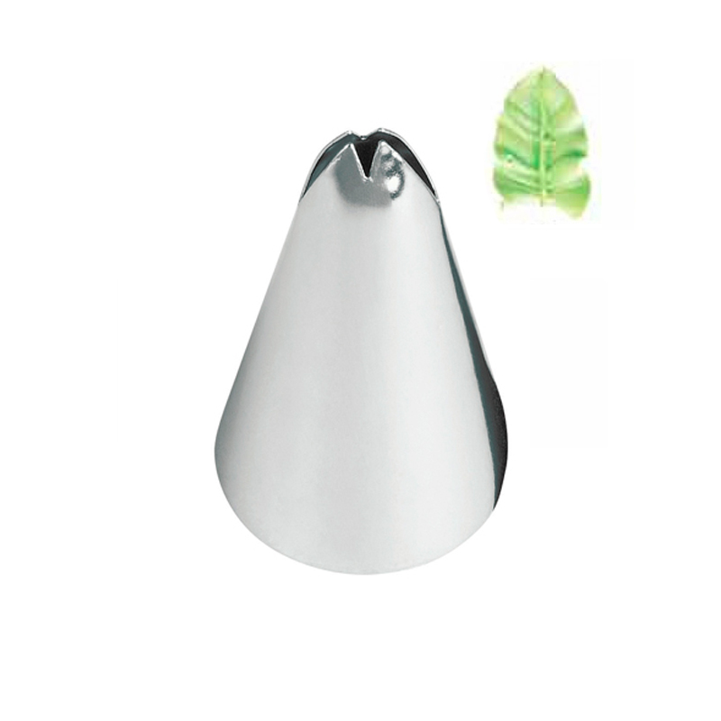 Boquilla hoja 68