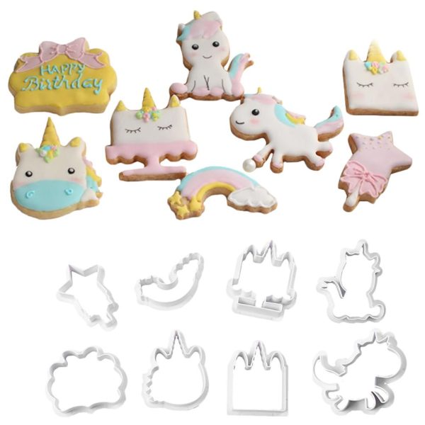 8-unids-set-creativo-unicornio-galleta-cortador-DIY-Fondant-Chocolate-pastel-en-relieve-molde-plantilla-galleta.jpg
