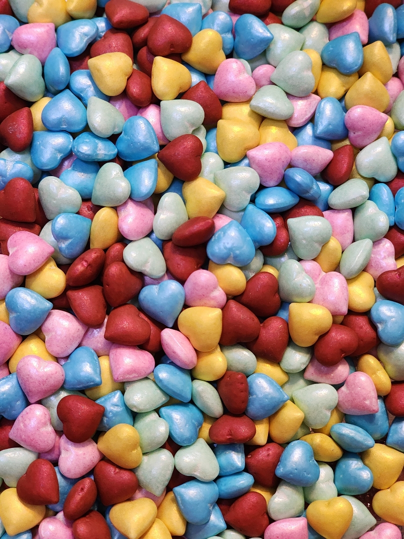 IMG-20240429-WA0221(1)