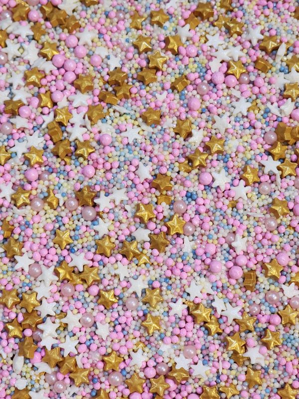 IMG-20250424-WA0057(2)