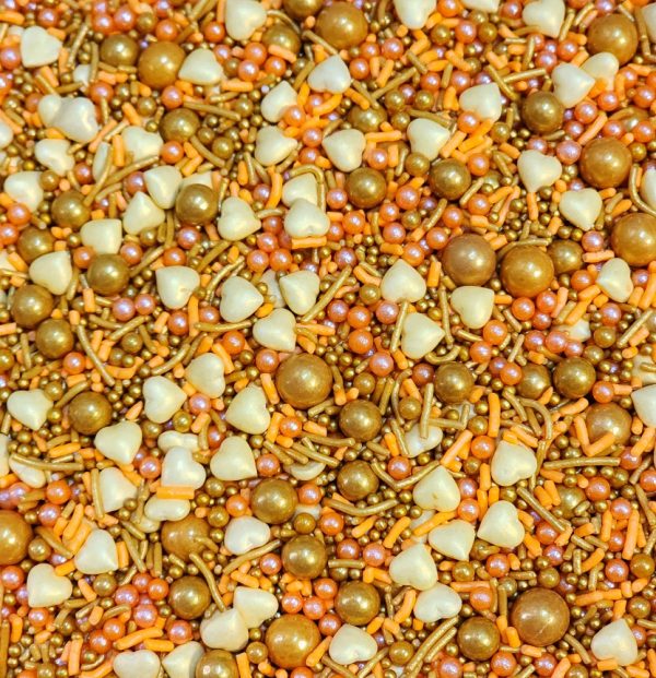 IMG-20250424-WA0090(1)_1