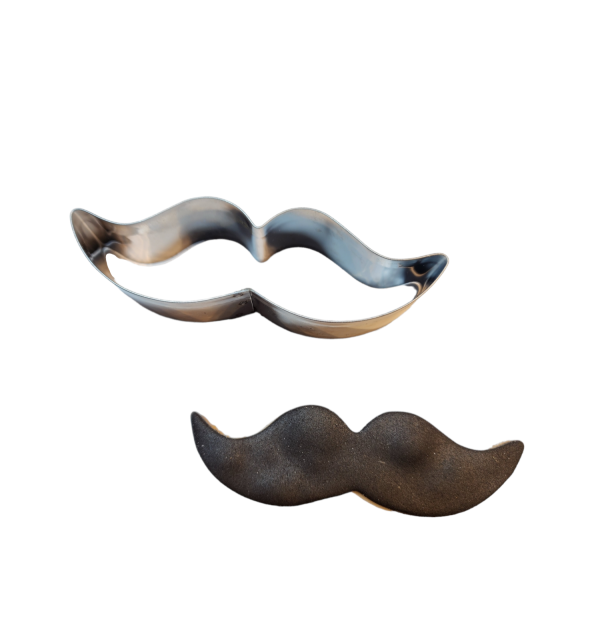 PhotoRoom-20230524_140520