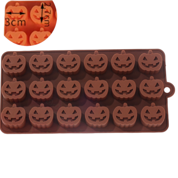 PhotoRoom-20230829_213028