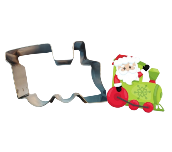 PhotoRoom-20231016_193122 (1)