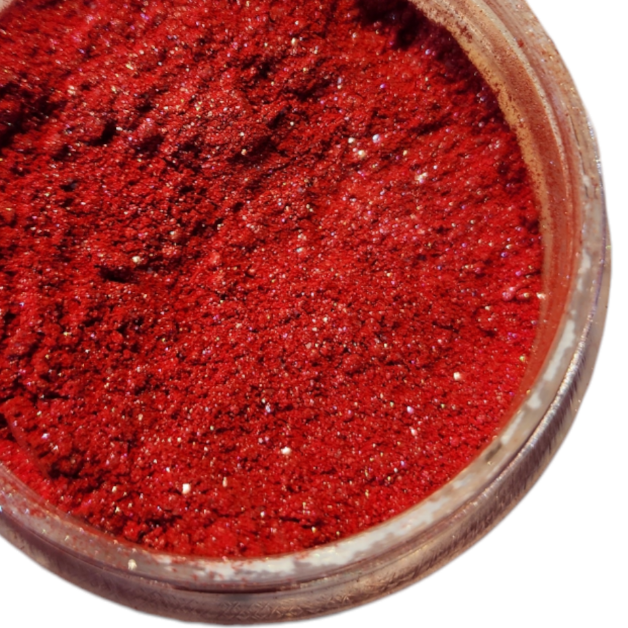 PhotoRoom-20231126_134752_1