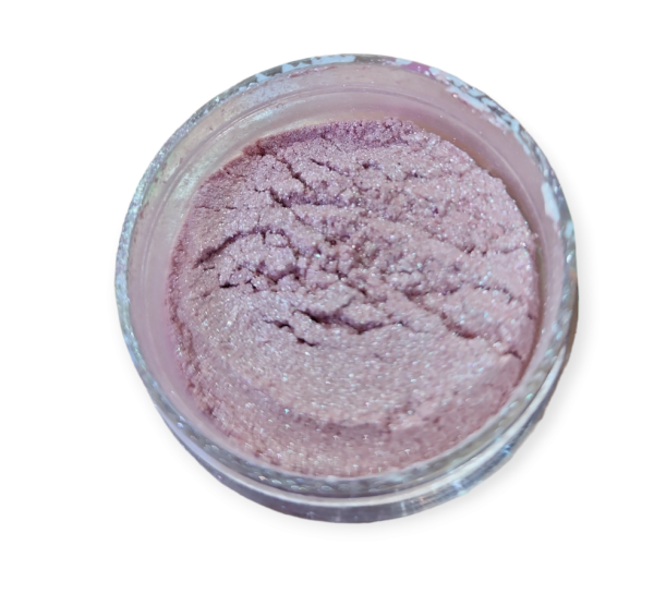 Photoroom-20240417_142247(1)