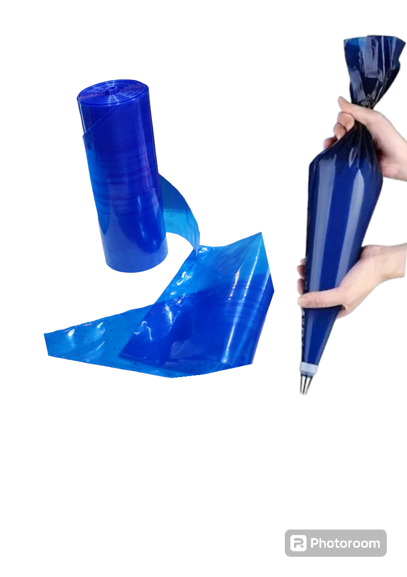 Photoroom-20240424_120109 (1)