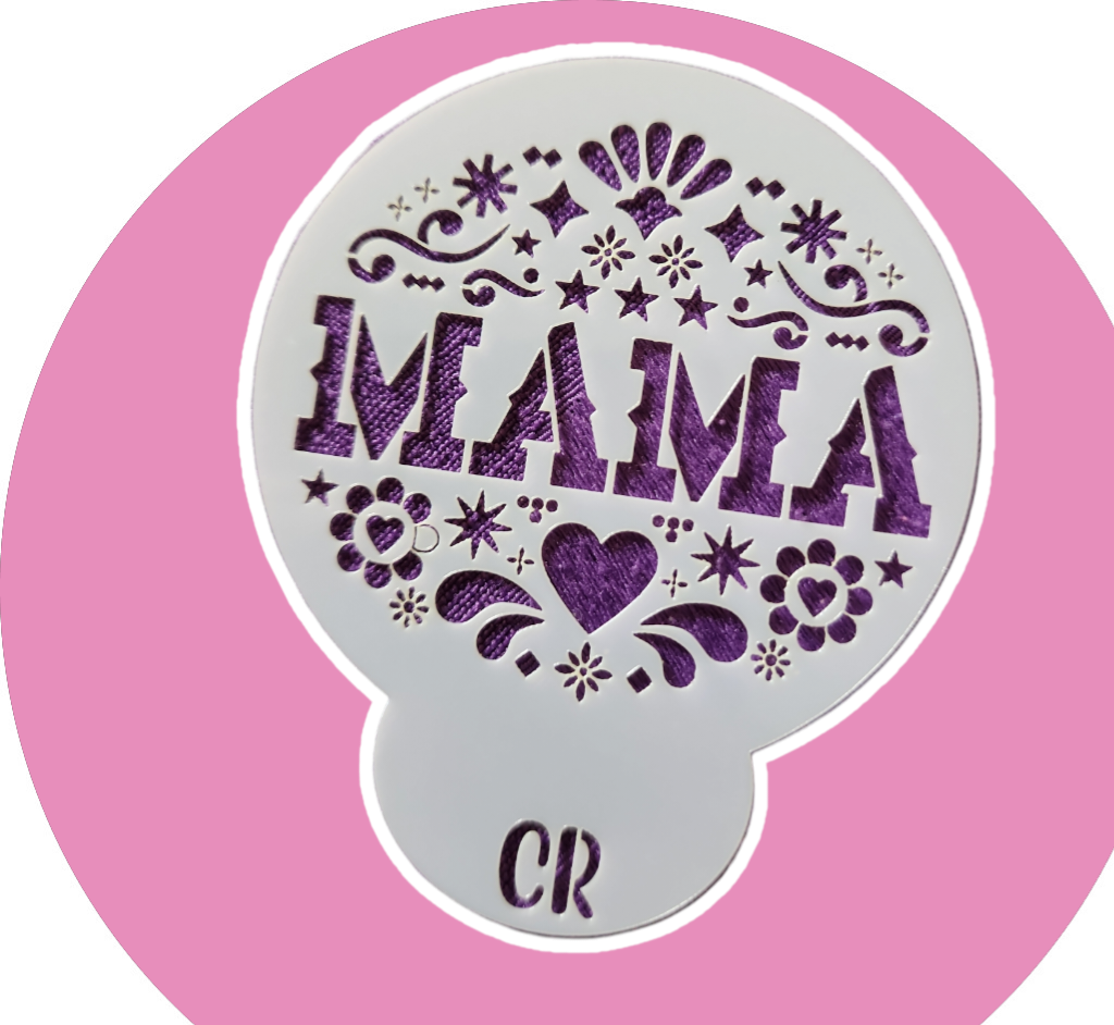 Photoroom-20240502_113942