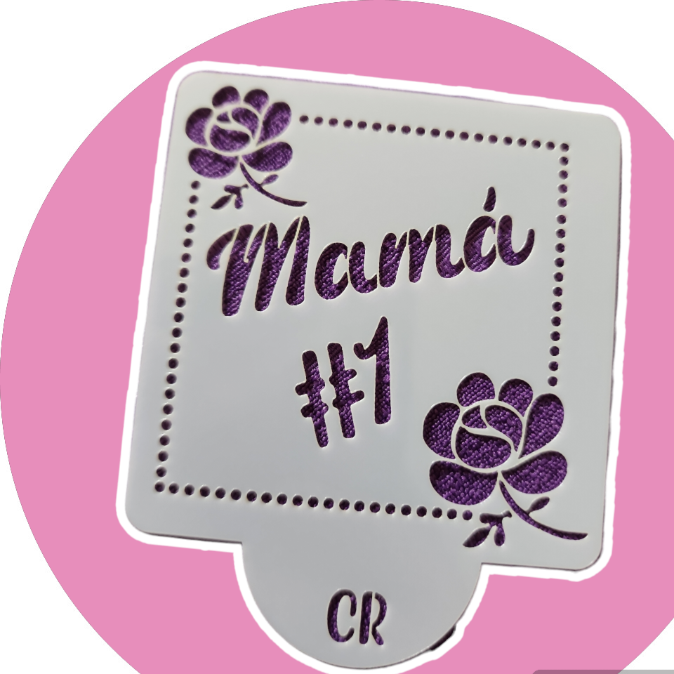 Photoroom-20240502_114116