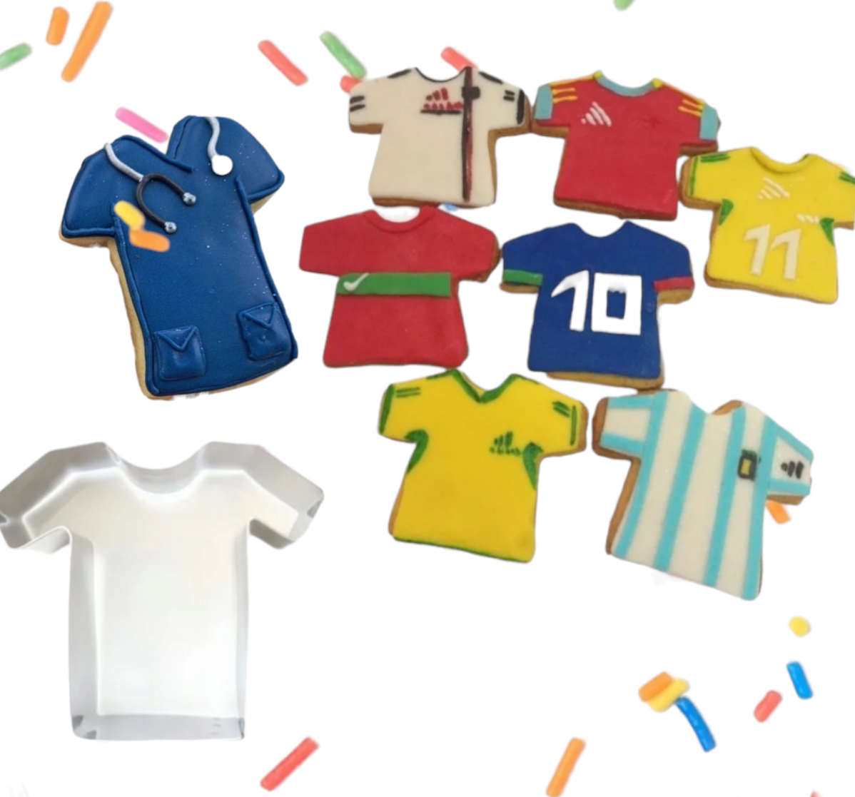 Photoroom-20240502_121647