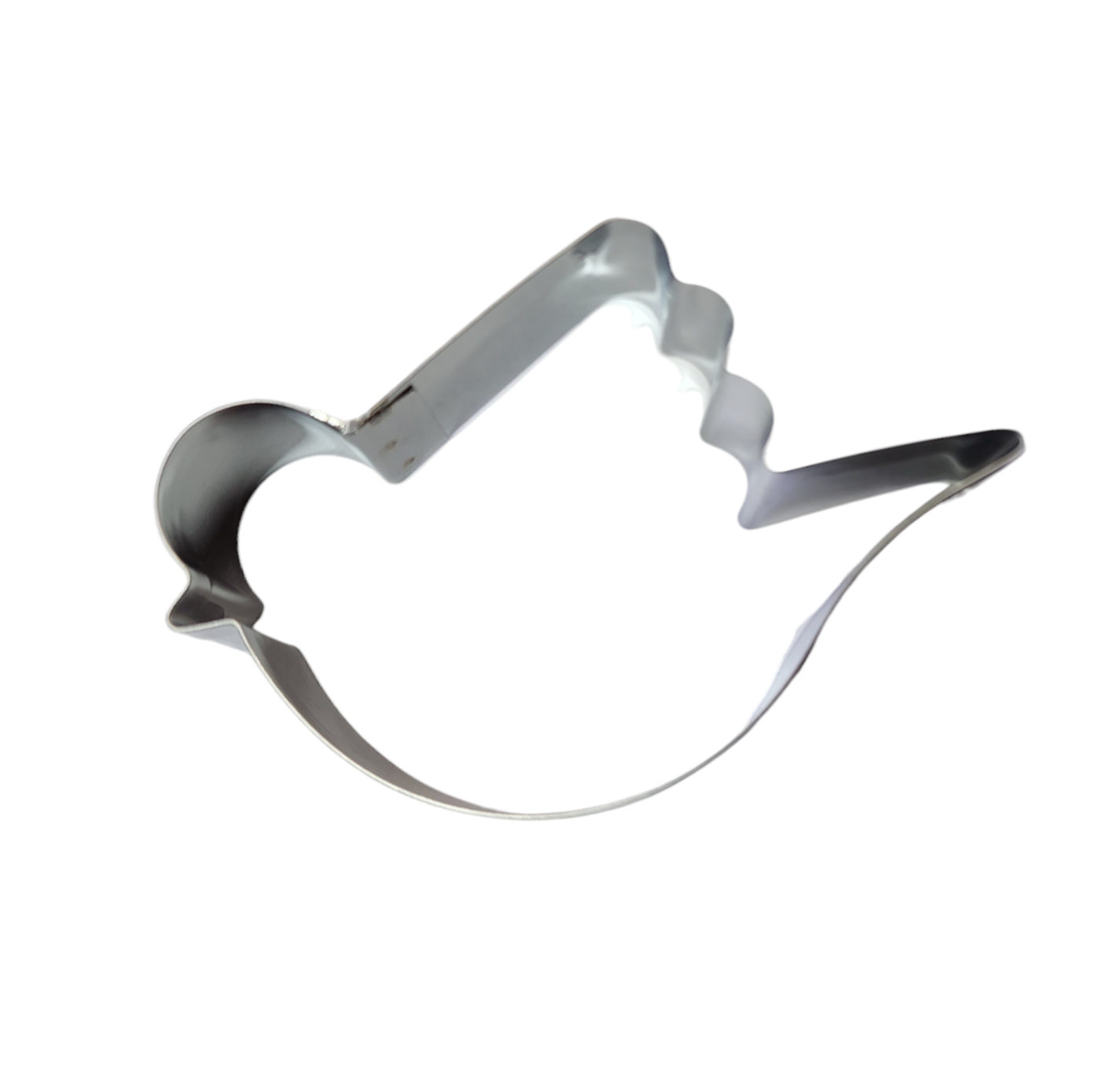 Photoroom-20240514_140244