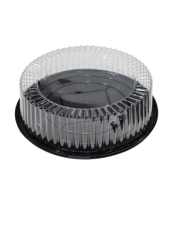 Photoroom-20240624_133631_1