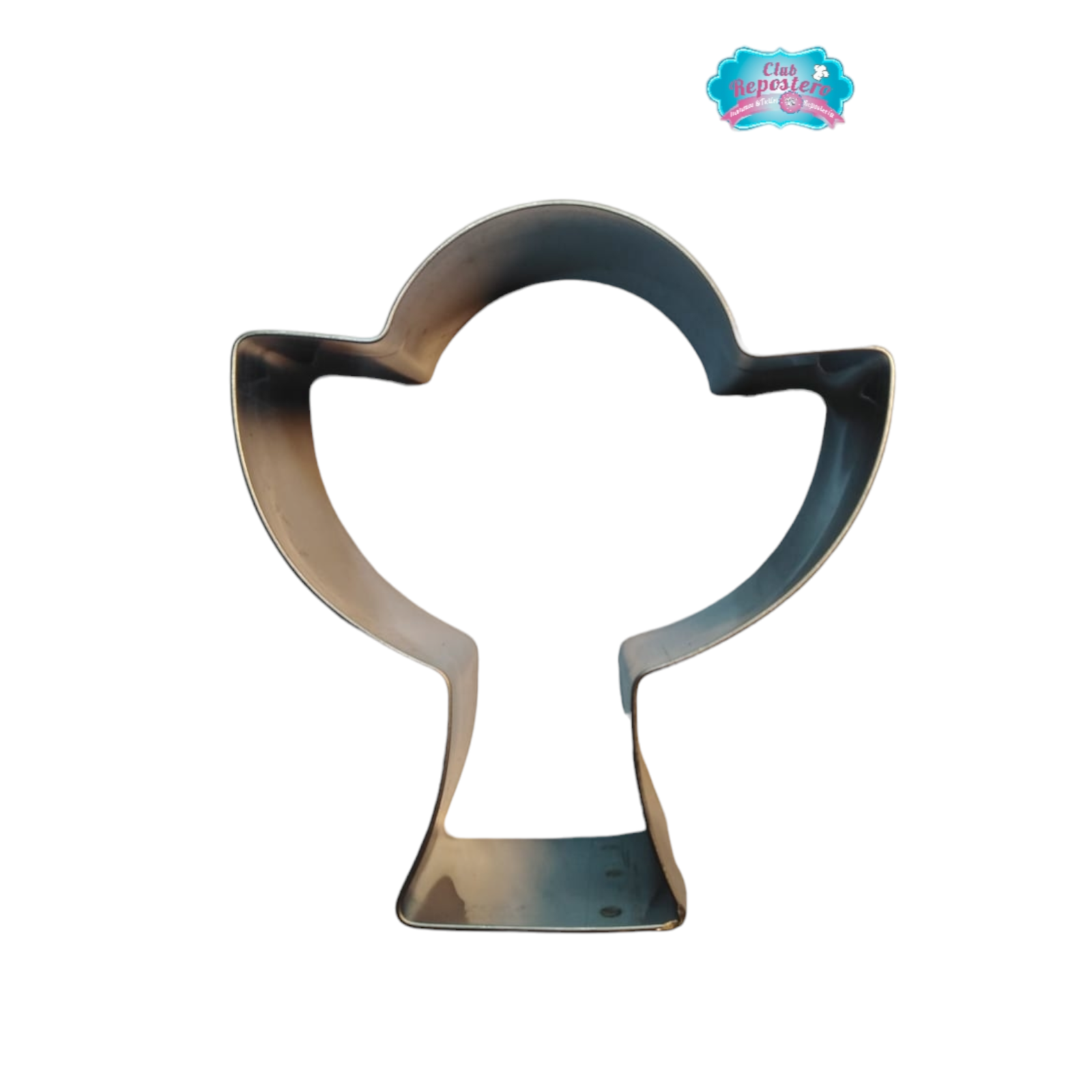 Photoroom-20240624_142150