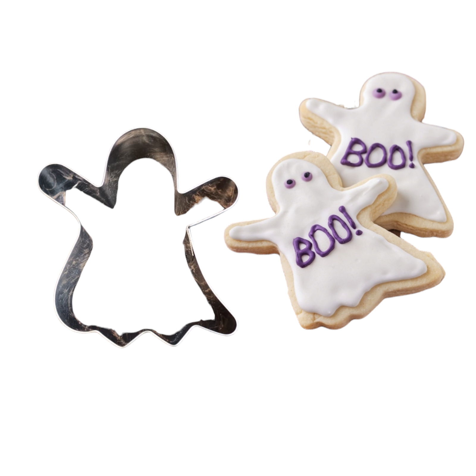 Photoroom-20241003_101012