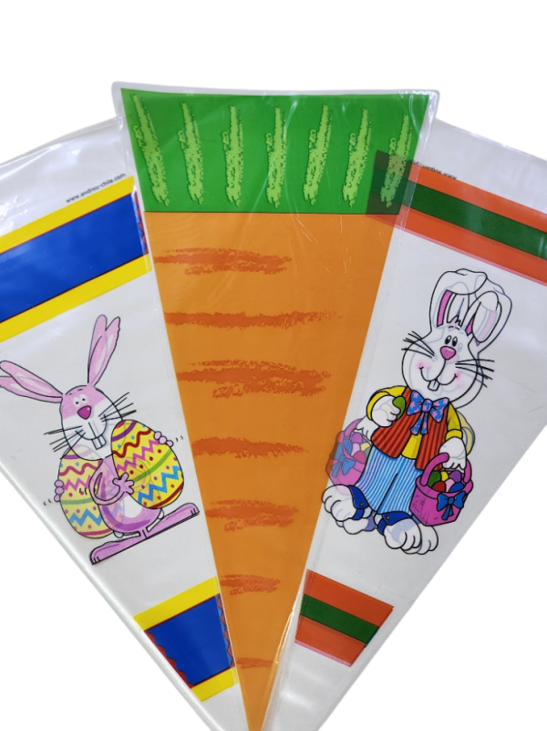 Photoroom-20250107_173811_1