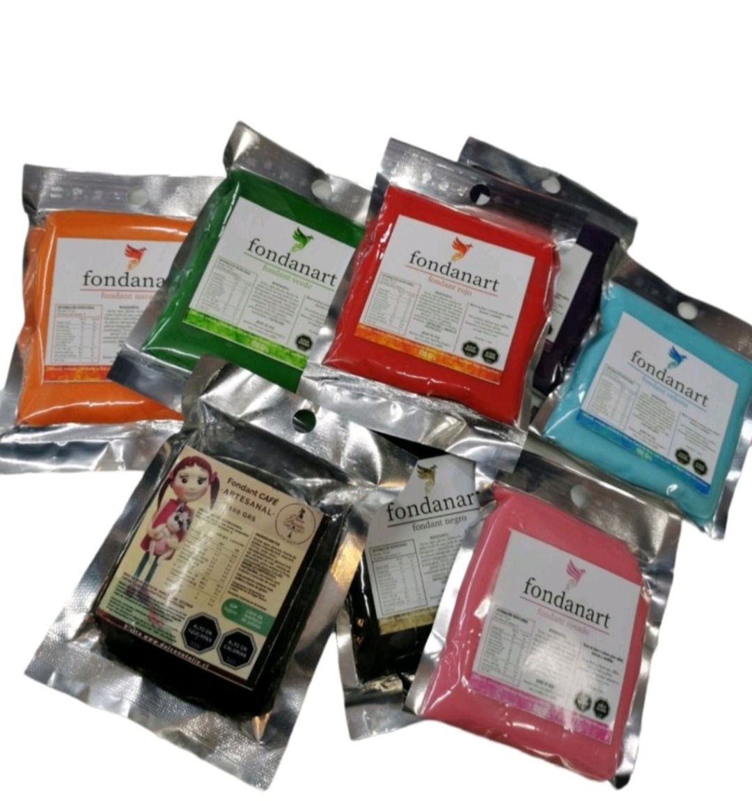 Picsart_22-11-24_13-46-14-183