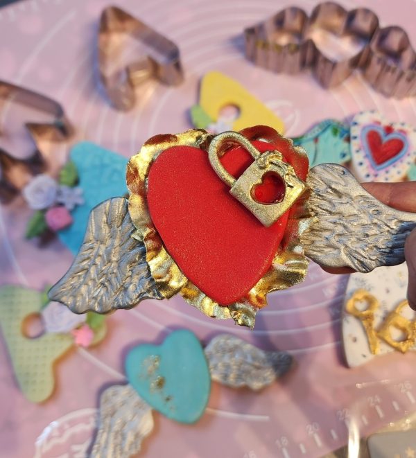 Picsart_23-04-22_18-07-11-372