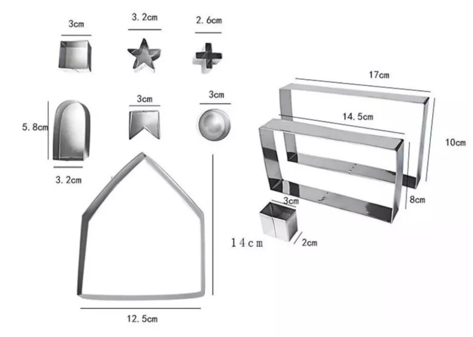 Picsart_24-11-09_19-59-18-495