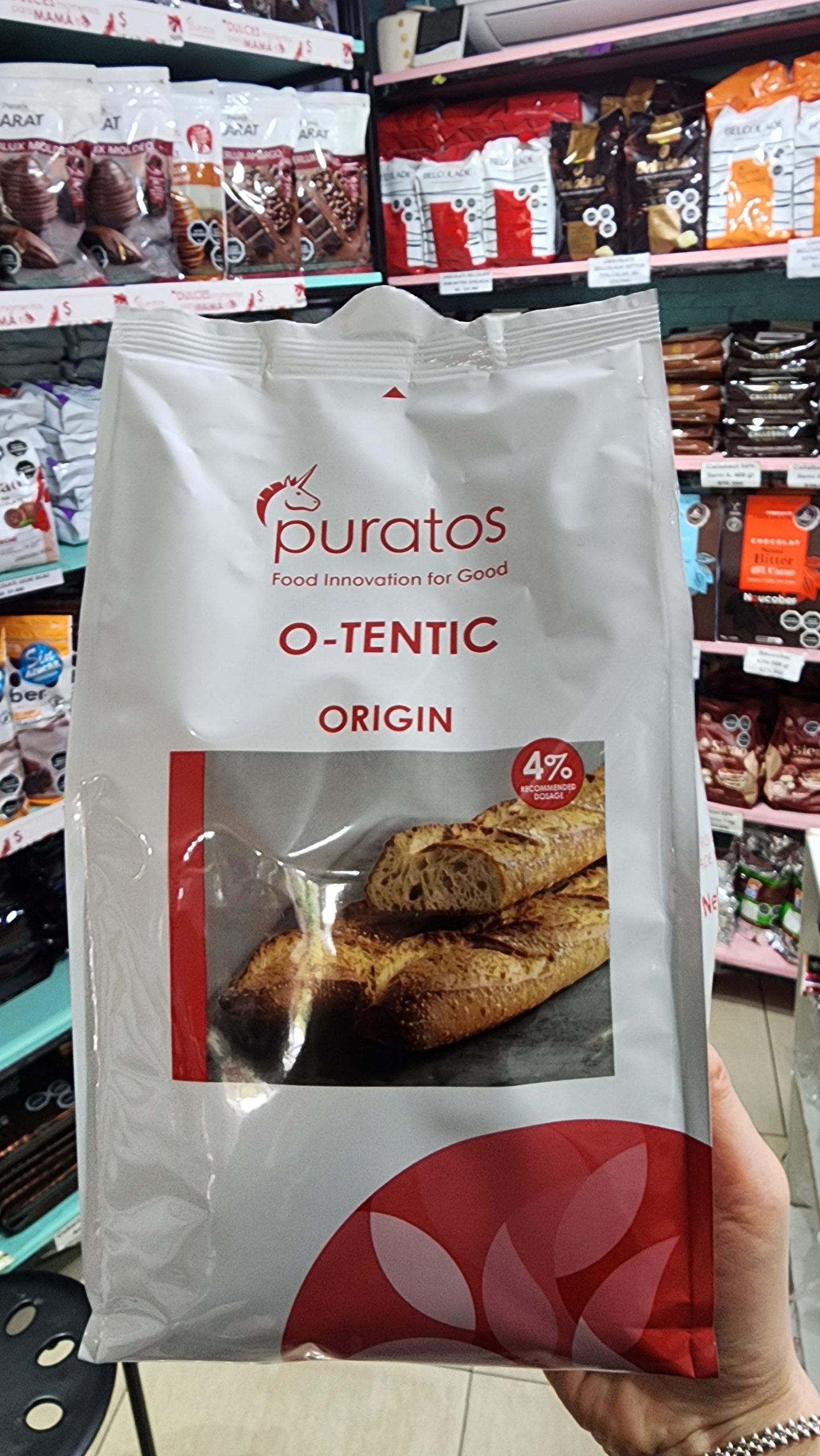 Puma_20260424_140349