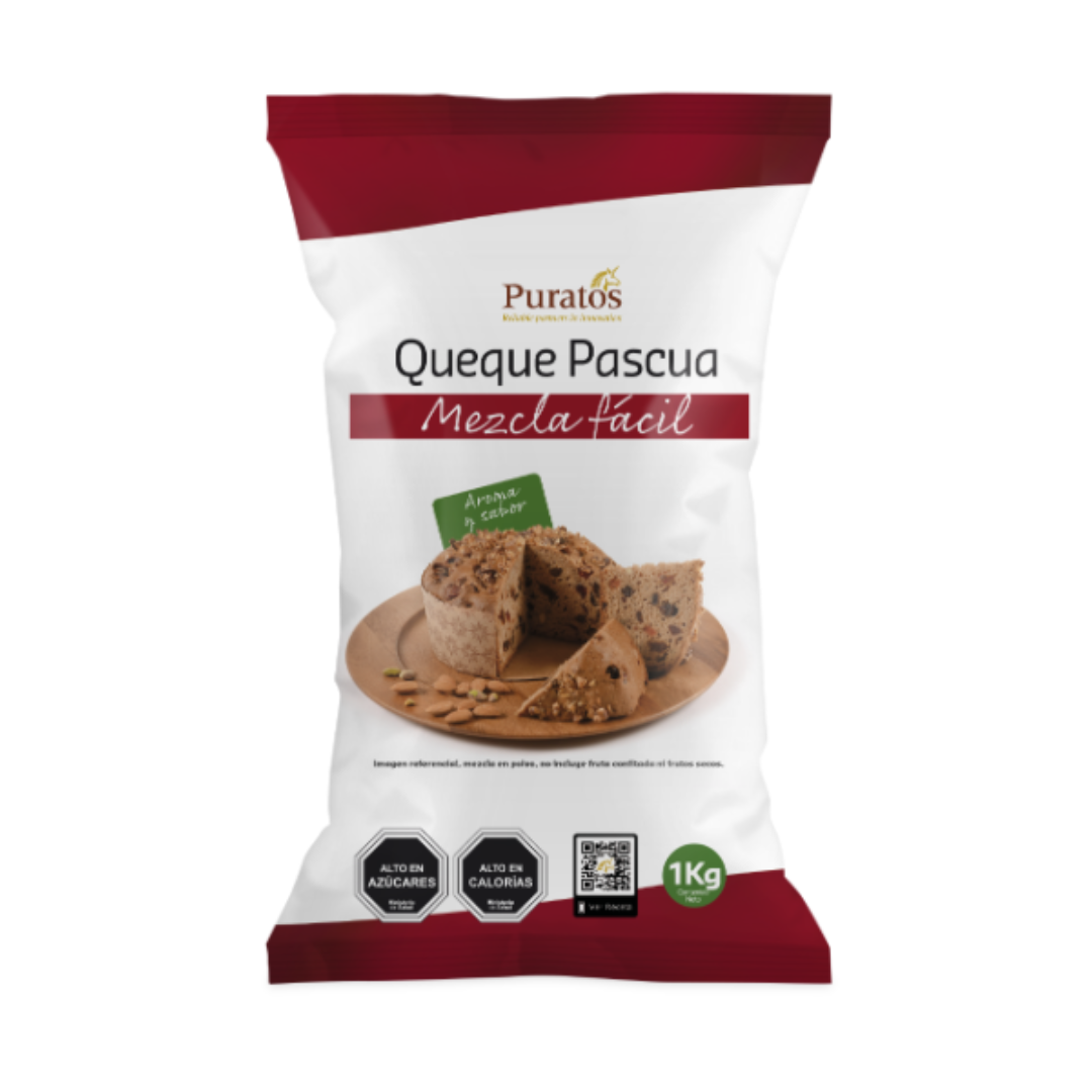 Queque_pascua_f_cil