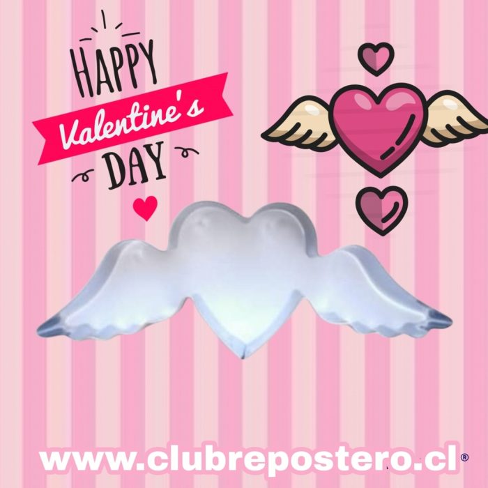 Screenshot_20220201_105803-700×700