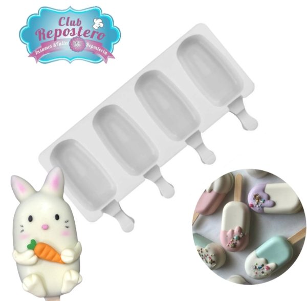 Screenshot_20220309_234546