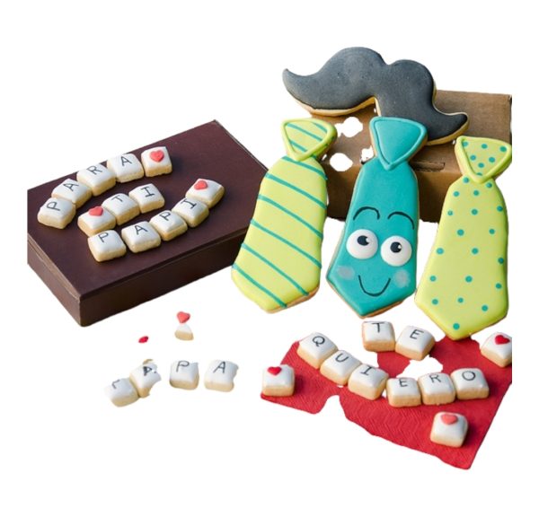 Screenshot_20220511_230240