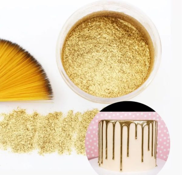 Screenshot_20231113_201414_Samsung Internet