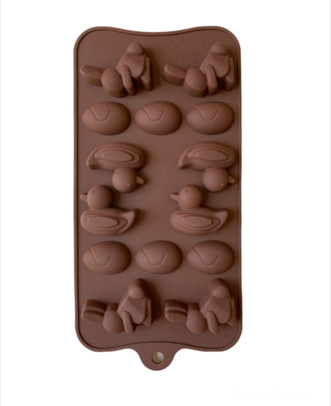 Screenshot_20240228_003252_Google