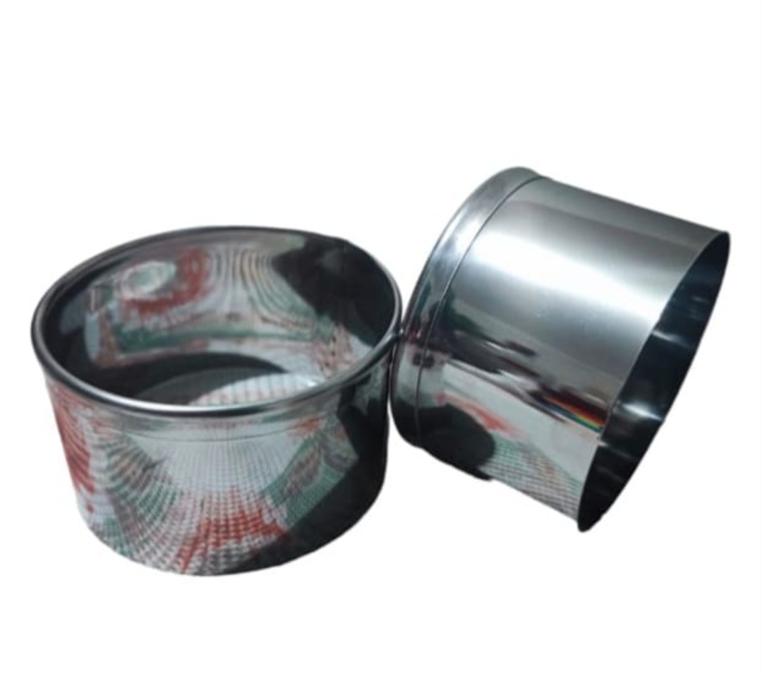 Screenshot_20240425_214956_WhatsApp