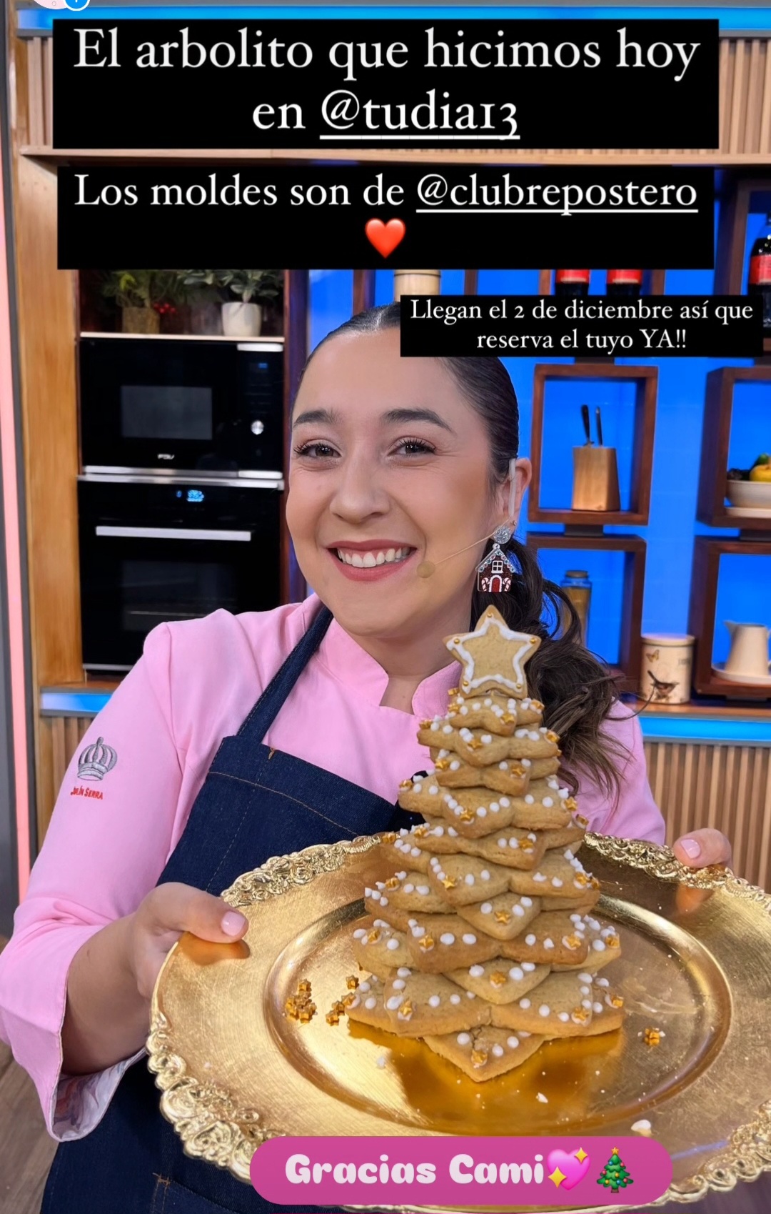 Screenshot_20241127_135402_Instagram