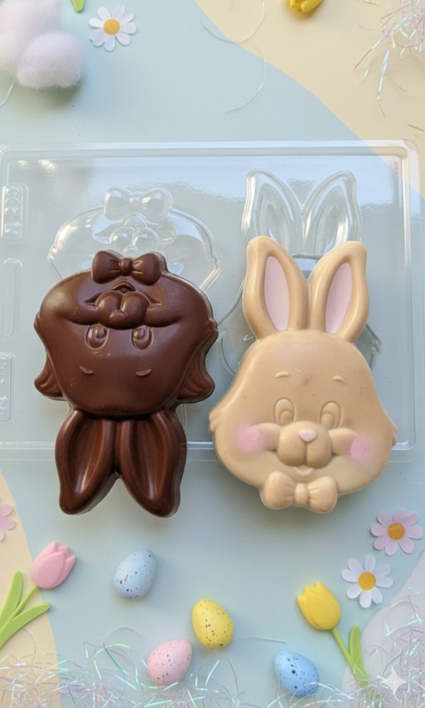 Screenshot_20260227_142845_Gallery