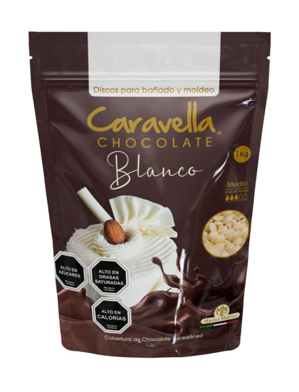 X_caravella-blanco0417