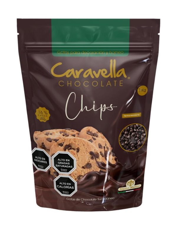 X_caravella-chip7778