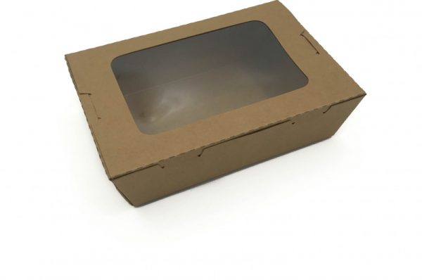 caja-kraft-con-ventana-700ml-rec_1.jpg