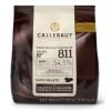 callebaut-54.jpg