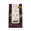 callebaut-semi-kg.jpg