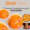 dustcolor-naranja1-425101cc31e11d648d15601010946328-1024-1024.jpg