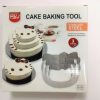 hello_kitty_cake_cutter_cookie_mould_mold_cake_baking_tool_1485150995_33424e52.jpg