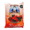 mermelada-frutilla.png