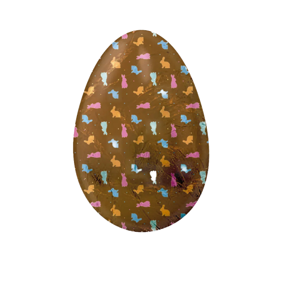 resma-papel-aluminio-435x59cm-conejos-pascua-50-hojas-