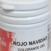 rojo-navidad-e1592849622617.jpg