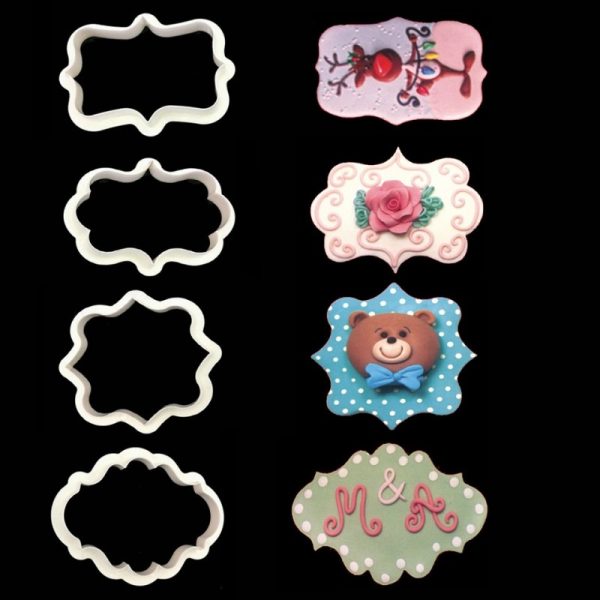 vogvigo-4pcs-vintage-plaque-frame-cookie-cutter-set-plastic.jpg