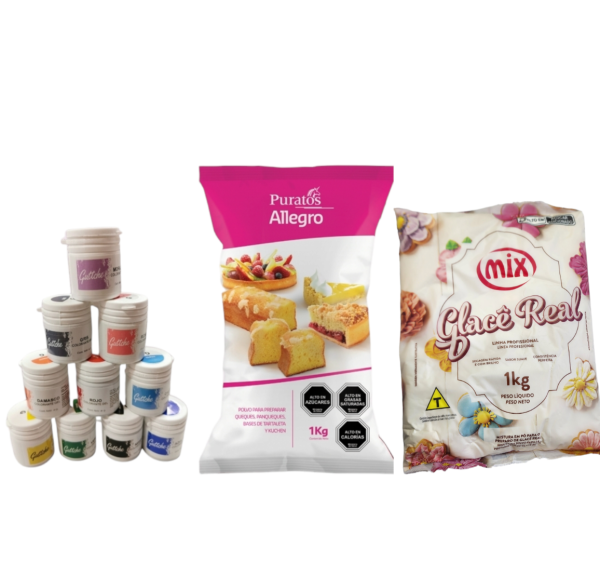 Photoroom-20240507_124608