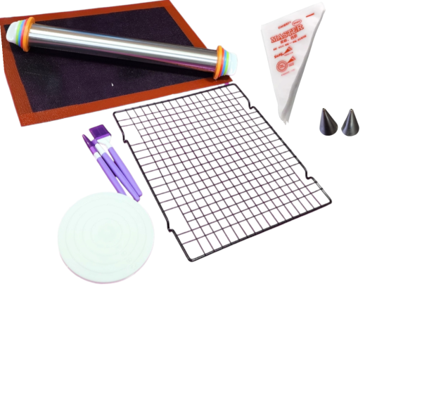 Photoroom-20240508_135816(1)_1