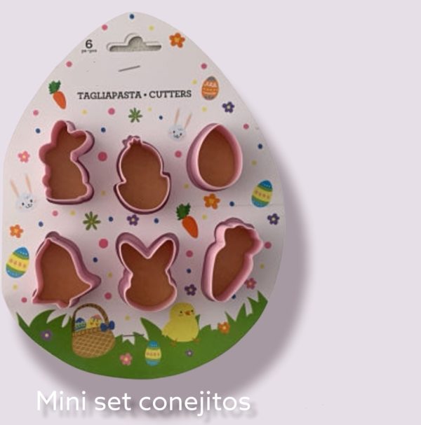 Screenshot_20220301_201649