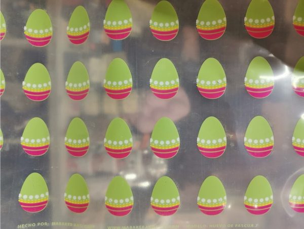 Screenshot_20220309_230228