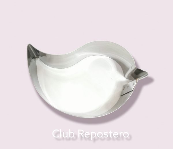 Screenshot_20220317_160110